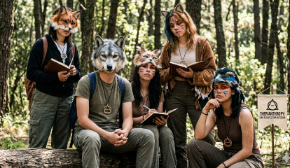 theriantropy-exporacion-identitaria-y-evaluacion-clinica-responsable